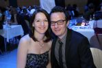IMG_1776.JPG